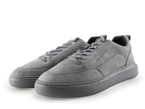 Cycleur de Luxe Sneaker