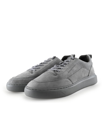 Cycleur de Luxe Sneaker Grau 300899