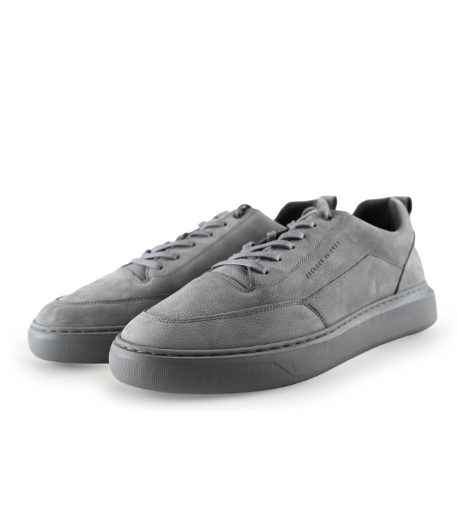 Cycleur de Luxe Sneaker