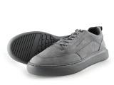 Cycleur de Luxe Sneaker