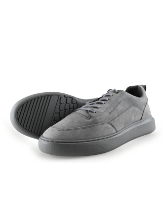 Cycleur de Luxe Sneaker