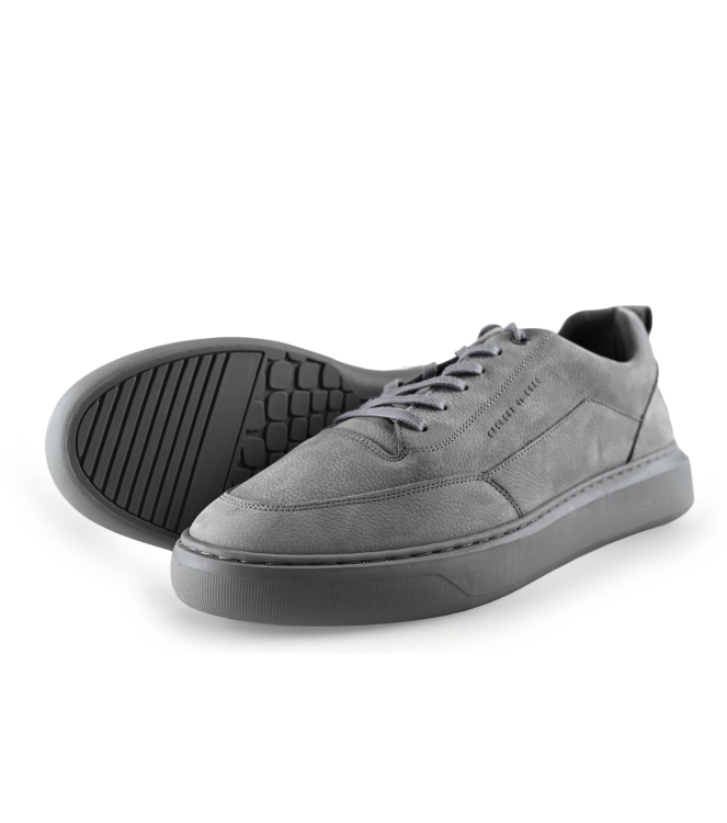 Cycleur de Luxe Sneaker