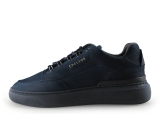 Cycleur de Luxe Sneaker