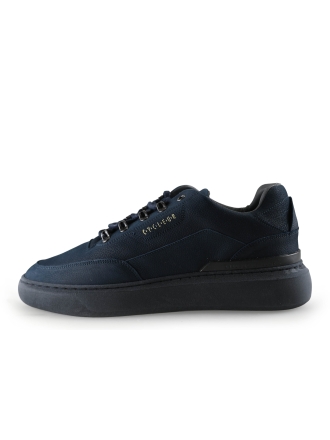 Cycleur de Luxe Sneaker Blau 300900