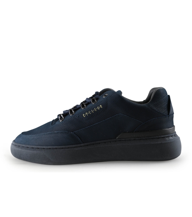 Cycleur de Luxe Sneaker