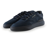 Cycleur de Luxe Sneaker