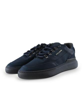 Cycleur de Luxe Sneaker Blau 300900