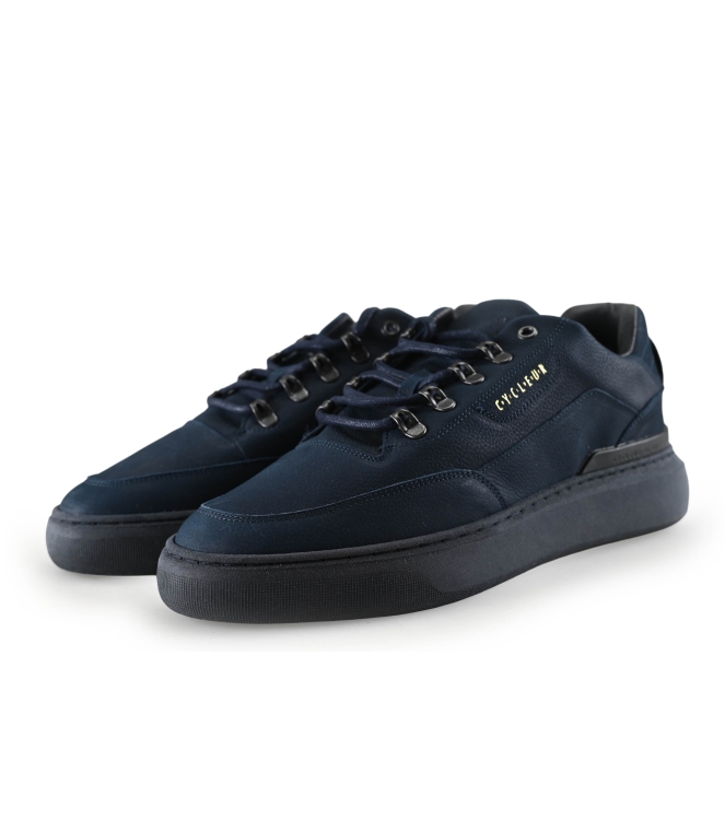 Cycleur de Luxe Sneaker