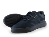 Cycleur de Luxe Sneaker