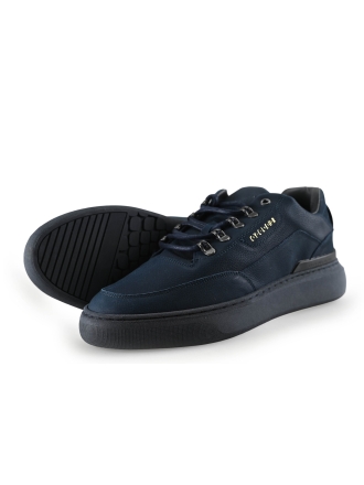 Cycleur de Luxe Sneaker