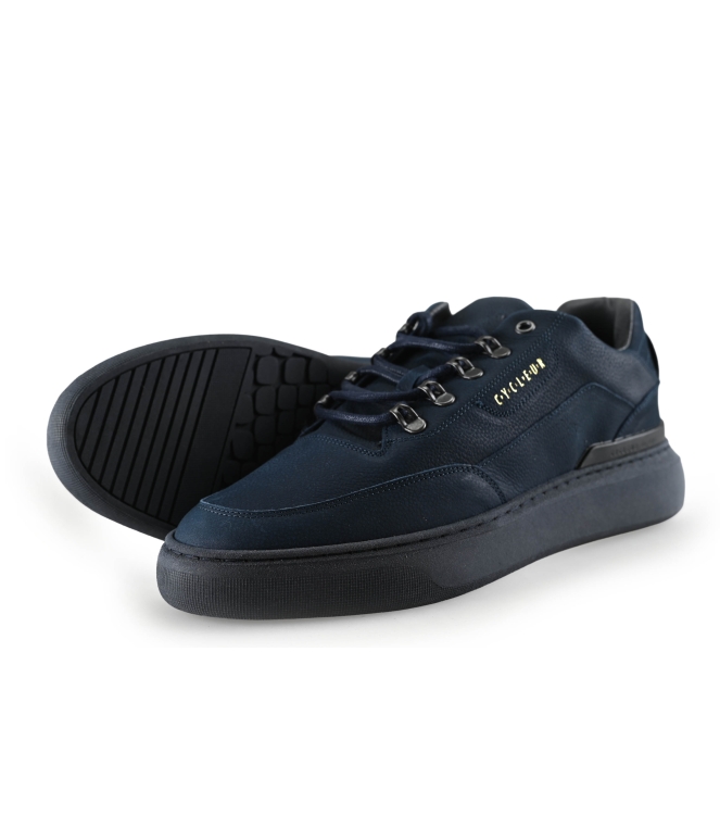 Cycleur de Luxe Sneaker