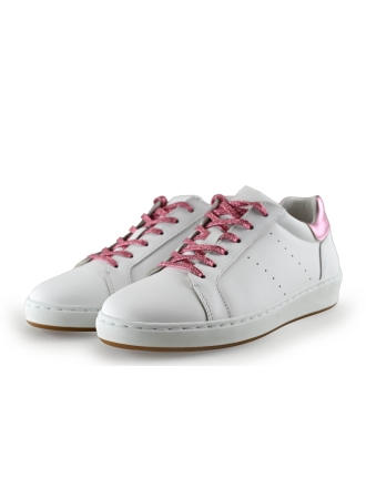 Only Sneaker Weiß 300901