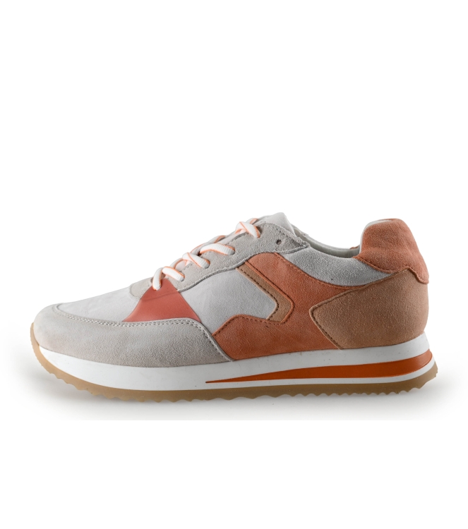 Cycleur de Luxe Sneaker