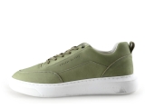 Cycleur de Luxe Sneaker