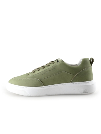 Cycleur de Luxe Sneaker Sonstiges 300903