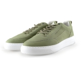 Cycleur de Luxe Sneaker