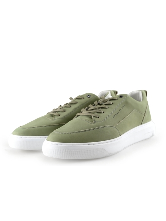 Cycleur de Luxe Sneaker Sonstiges 300903