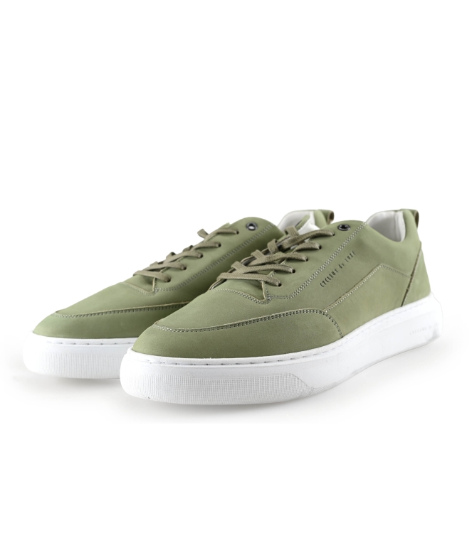 Cycleur de Luxe Sneaker