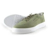 Cycleur de Luxe Sneaker