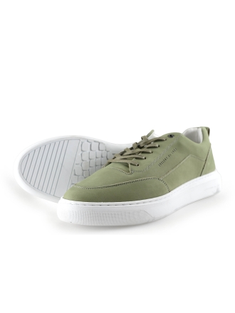Cycleur de Luxe Sneaker