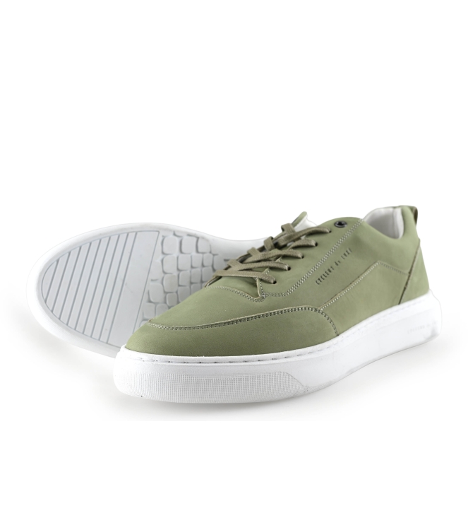 Cycleur de Luxe Sneaker