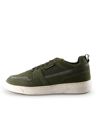 Cycleur de Luxe Sneaker