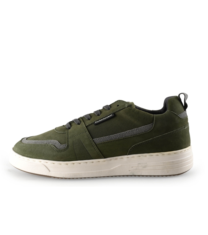 Cycleur de Luxe Sneaker