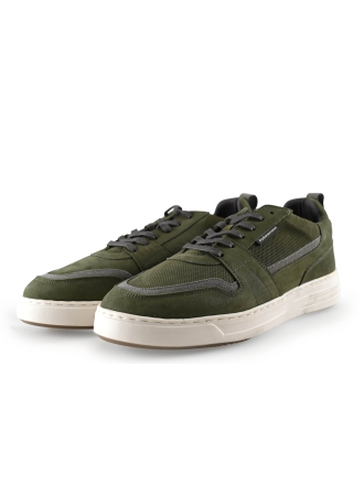 Cycleur de Luxe Sneaker