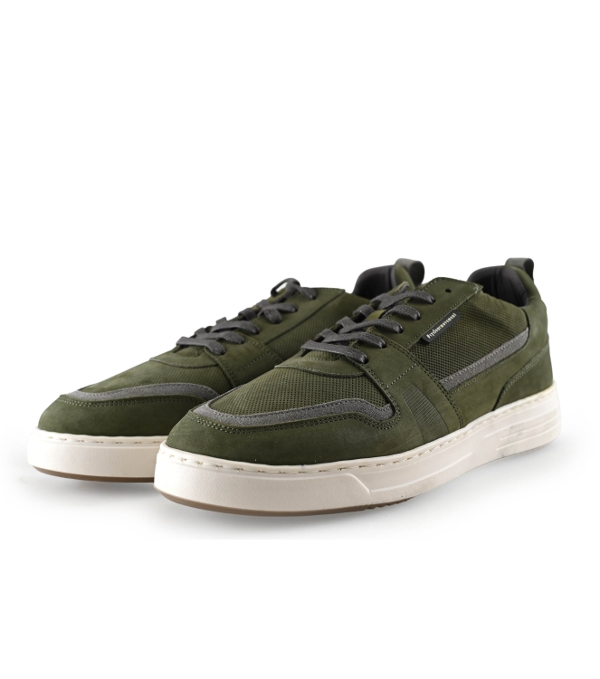 Cycleur de Luxe Sneaker