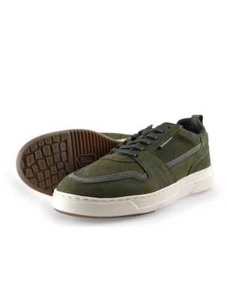 Cycleur de Luxe Sneaker