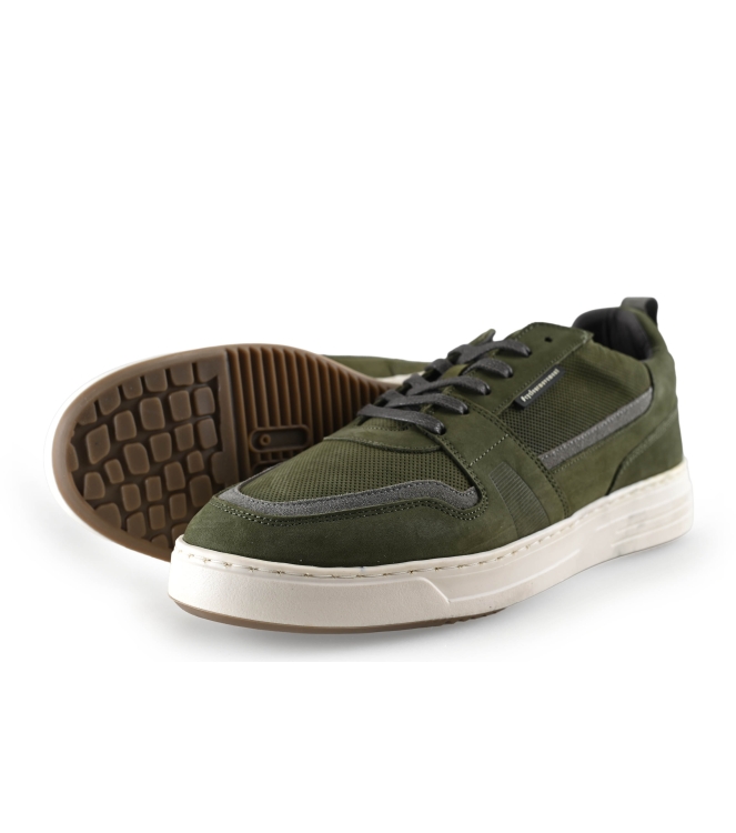 Cycleur de Luxe Sneaker