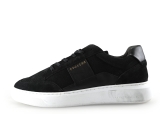 Cycleur de Luxe Sneaker