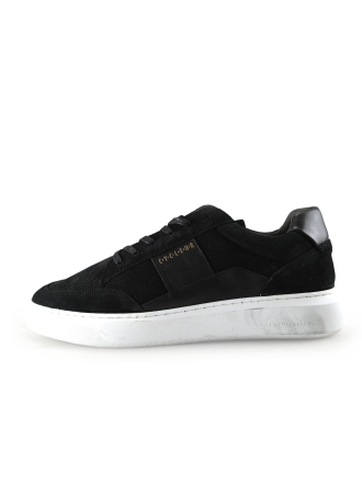 Cycleur de Luxe Sneaker