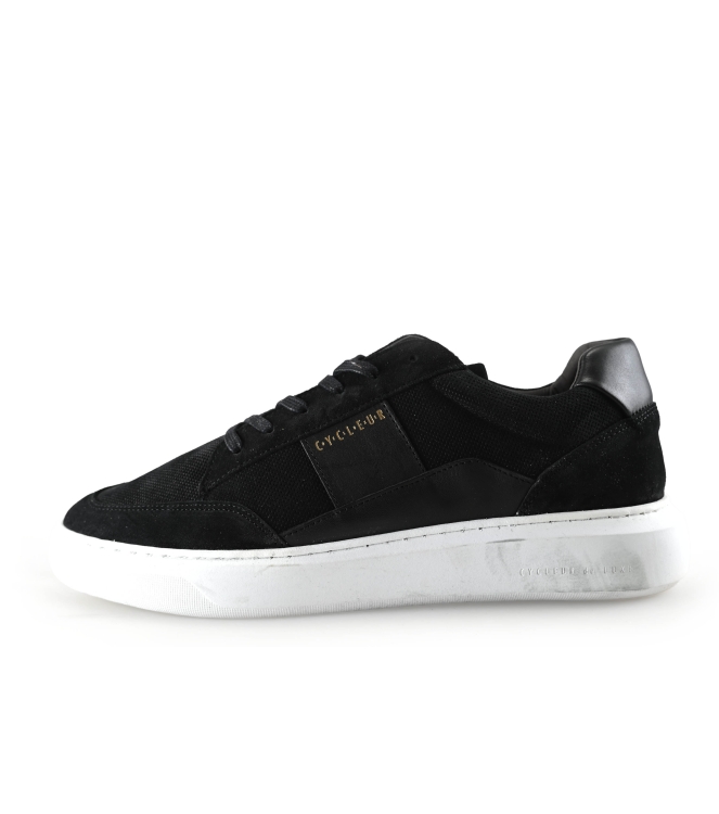 Cycleur de Luxe Sneaker