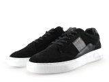 Cycleur de Luxe Sneaker