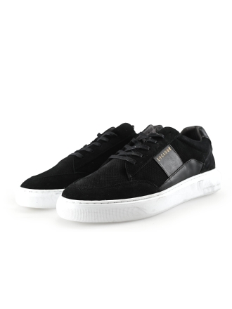 Cycleur de Luxe Sneaker