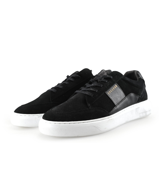 Cycleur de Luxe Sneaker