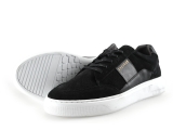 Cycleur de Luxe Sneaker