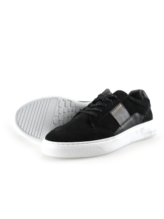 Cycleur de Luxe Sneaker
