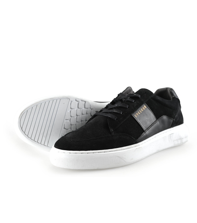 Cycleur de Luxe Sneaker