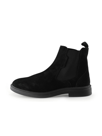 Cycleur de Luxe Chelsea boots