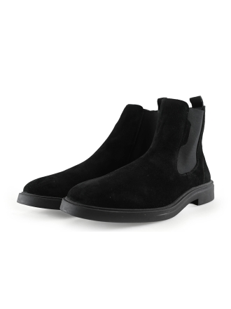 Cycleur de Luxe Chelsea boots