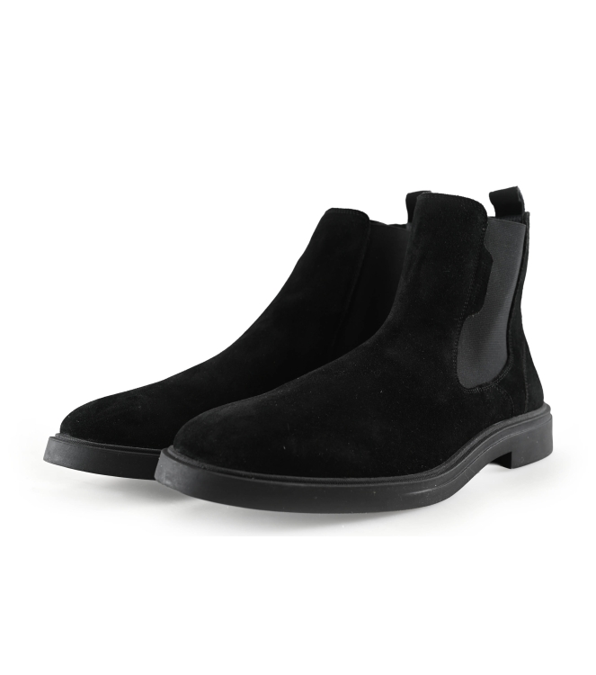 Cycleur de Luxe Chelsea boots