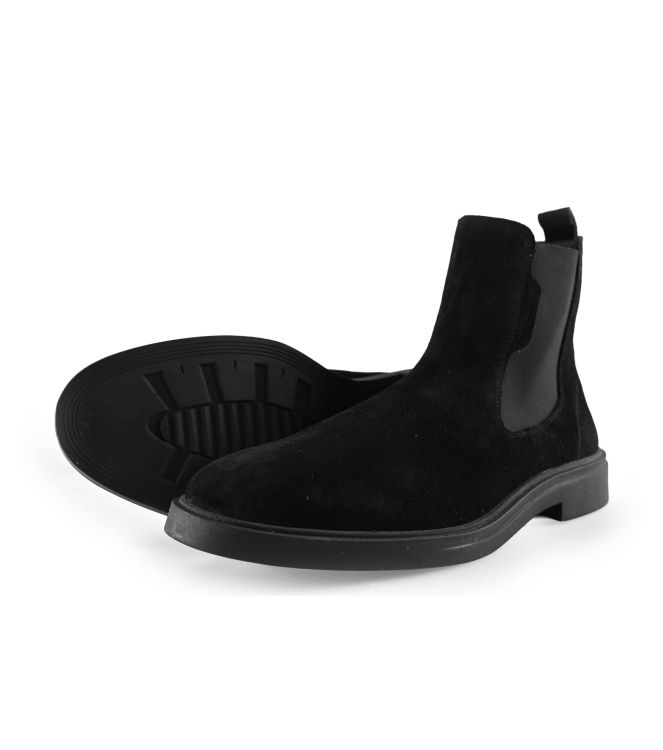 Cycleur de Luxe Chelsea boots