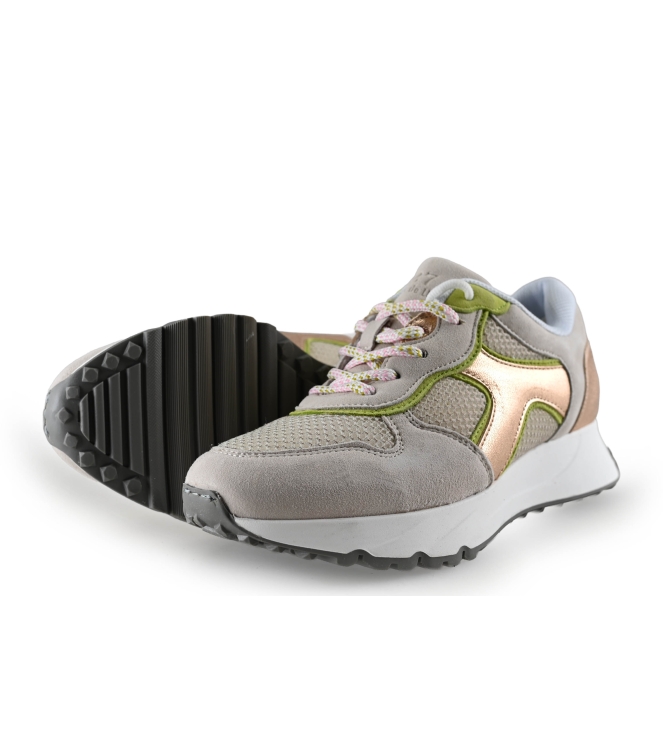 Cycleur de Luxe Sneaker