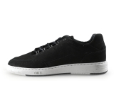 Cycleur de Luxe Sneaker