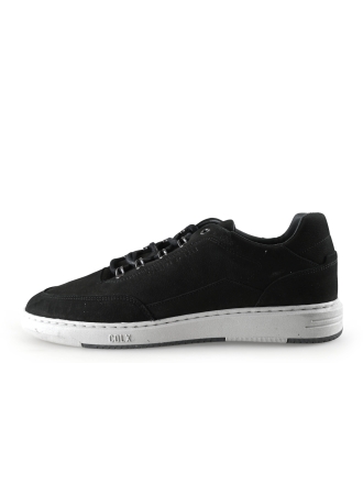 Cycleur de Luxe Sneaker