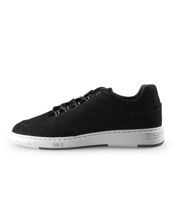 Cycleur de Luxe Sneaker