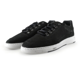Cycleur de Luxe Sneaker