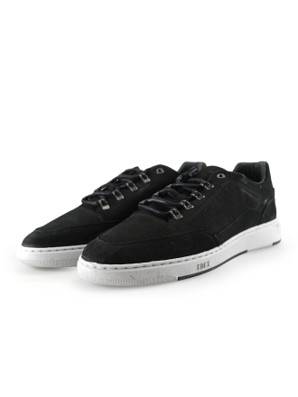 Cycleur de Luxe Sneaker